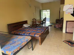 Malabe Near Horizon Campus House for Rent