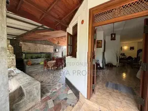 House for Sale in Bypass Road Piliyandala
