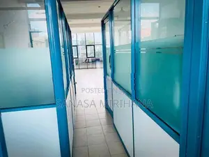 Commercial Office Near Mirihana (North) Town