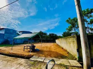 Panadura Hirana Highly Valuable Land N38
