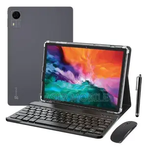 Greentel A10 Pro (Brand New)