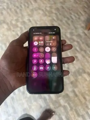 Apple iPhone 11 Pro (Used)