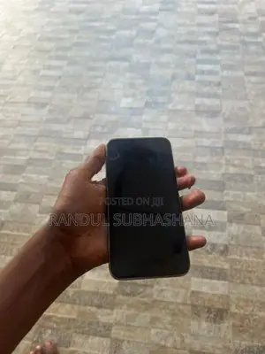 Apple iPhone 11 Pro (Used)