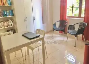 House for Rent in Dehiwala