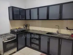 House for Rent in Dehiwala