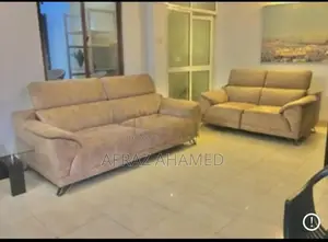 House for Rent in Dehiwala