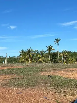 Land For Sale Kalutara