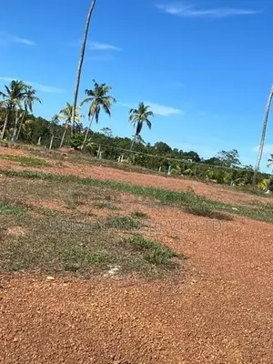 Land For Sale Kalutara