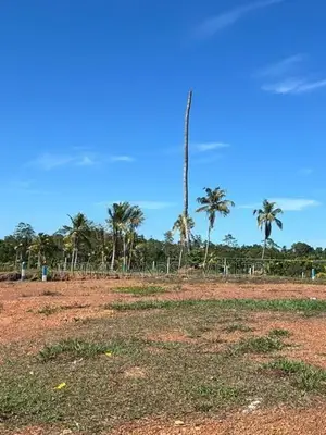 Land For Sale Kalutara