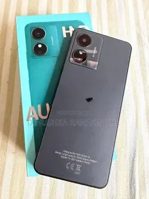 HMD Aura 2 (Used)