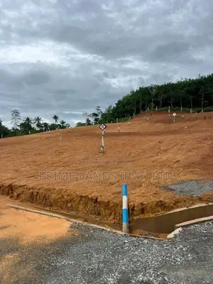 Land For Sale Kalutara