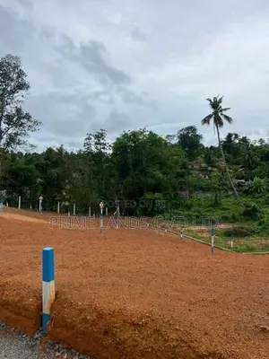 Land for Sale Kalutara