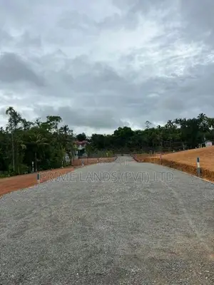 Land For Sale Kalutara
