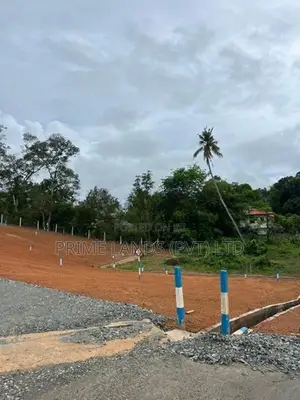 Land For Sale Kalutara
