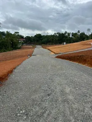 Land for Sale Kalutara