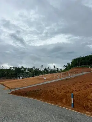 Land for Sale Kalutara