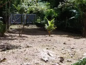 26.5 Perch LAND for SALE in SEEDUWA