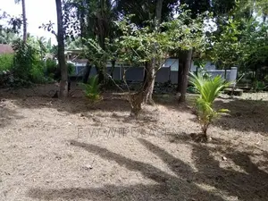 26.5 Perch LAND for SALE in SEEDUWA