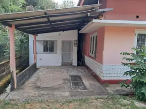 26.5 Perch LAND for SALE in SEEDUWA
