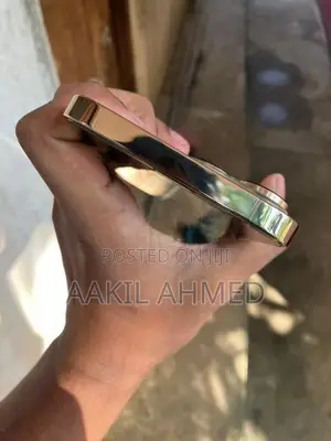 Apple iPhone 13 Pro Max Gold (Used)