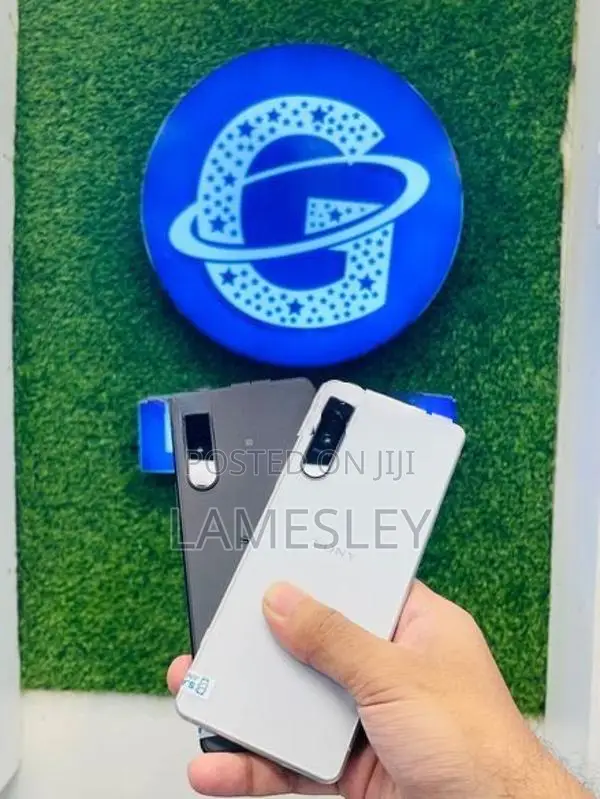 Sony Xperia 5 iv 5G (Used)