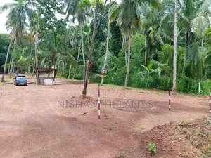 Land for Sale in Mirigama
