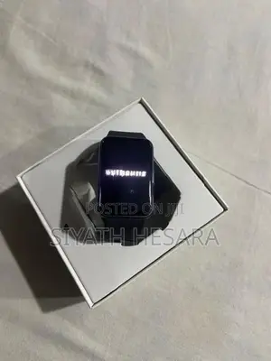 Fit 3 Charge