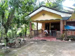 House for Sale in Wariyapola