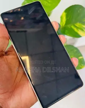 Google Pixel 7 (Used)