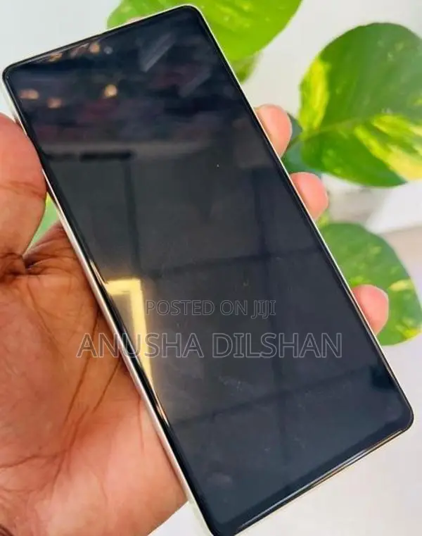 Google Pixel 7 (Used)
