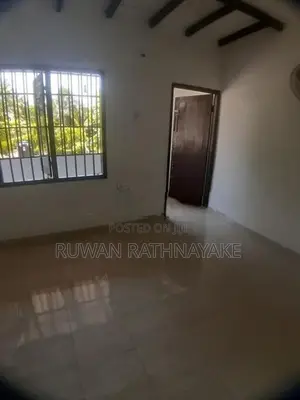Two Storey House for Rent in Werahara