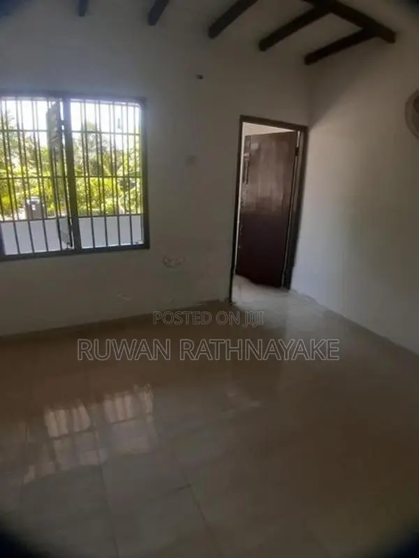 Two Storey House for Rent in Werahara