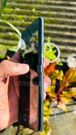 Honor X9a (Used)