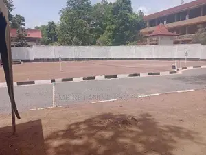 Piliyandala Batakeththara Highly Residential Land for Sale
