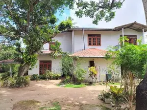 Tourist Villa Holiday For Rent - Katunayake