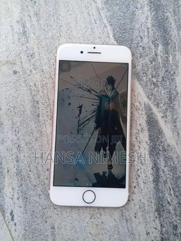 Apple iPhone 7 (Used)
