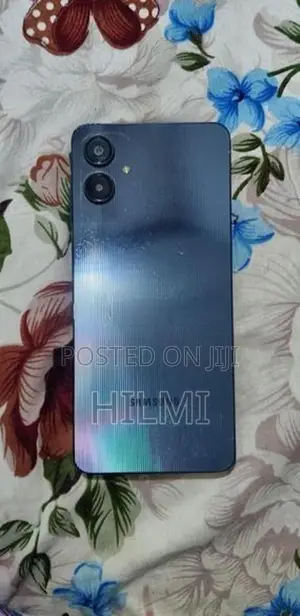 Samsung Galaxy A06 2024 (Used)