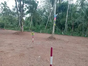 Land for Sale in Mirigama