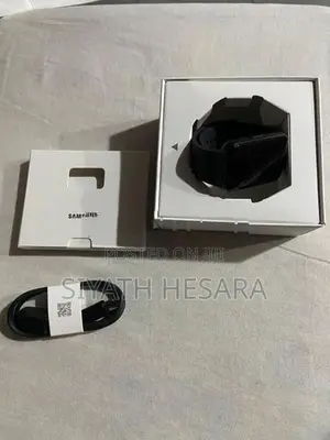 Fit 3 Charge