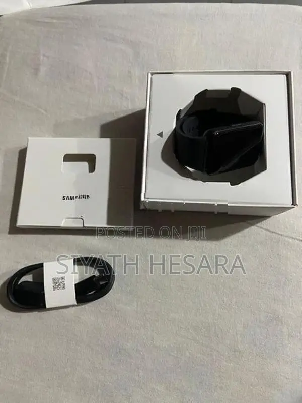 Fit 3 Charge