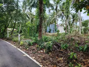 සුපිරි ඉඩමක් විකිණීමට කොටිටාව කොළඹ මාර්ගයට ආසන්නව