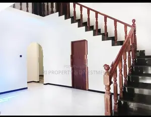 House for Rent Homagama