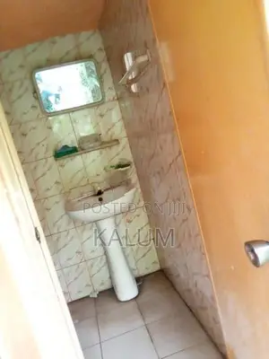 House for Sale in Wariyapola