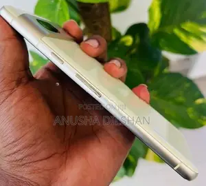 Google Pixel 7 (Used)