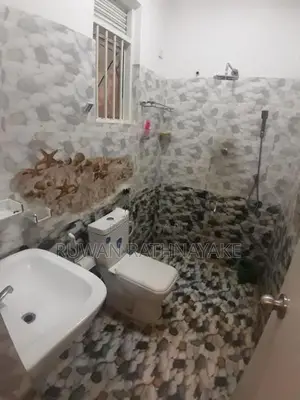Two Storey House for Rent in Werahara
