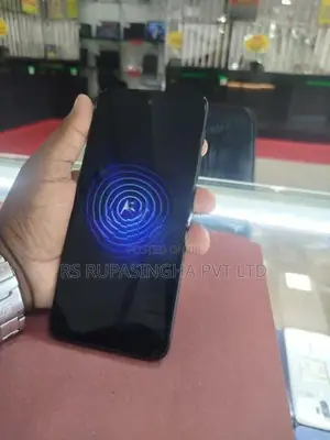 Moto E40 (Used)
