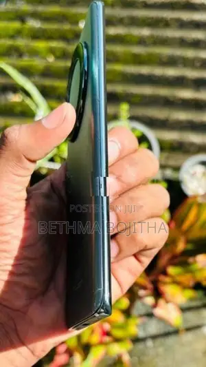 Honor X9a (Used)