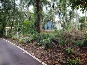 සුපිරි ඉඩමක් විකිණීමට කොටිටාව කොළඹ මාර්ගයට ආසන්නව