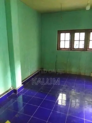 House for Sale in Wariyapola