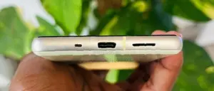 Google Pixel 7 (Used)